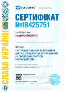 №IB425751