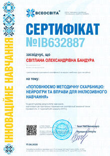 №IB632887