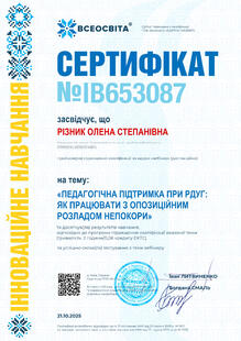 №IB653087