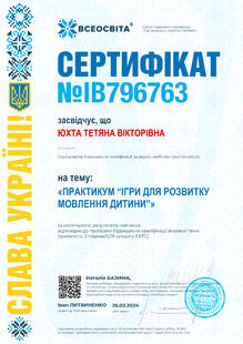 №IB796763