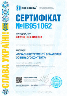 №IB951062
