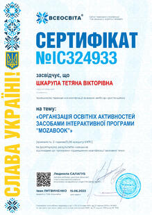 №IC324933