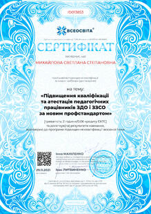 №ID013853