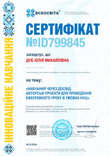 №ID799845
