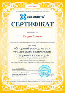 №ID959846