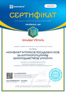 №IE265795
