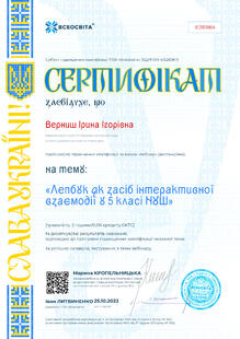 №IE281864
