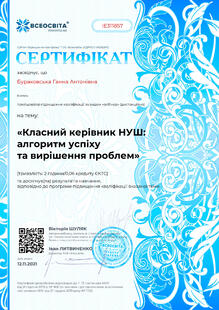 №IE311857