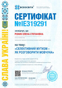 №IE319291