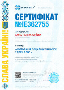 №IE362755