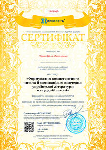 №IE671046