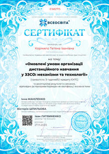 №IE682715