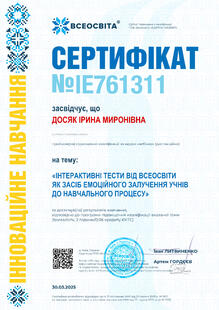 №IE761311
