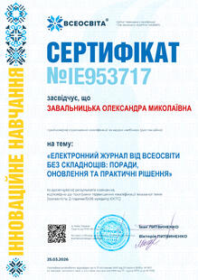 №IE953717
