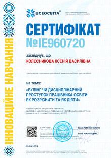 №IE960720