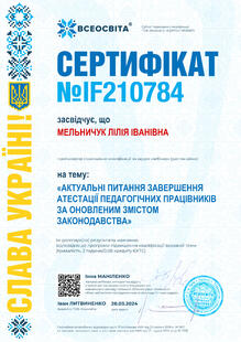№IF210784