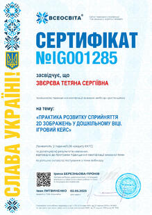 №IG001285
