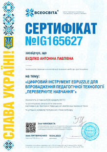 №IG165627