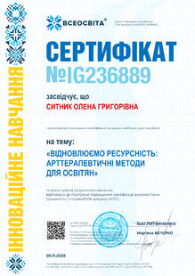 №IG236889