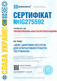 №IG275592