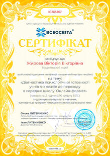 №IG286307