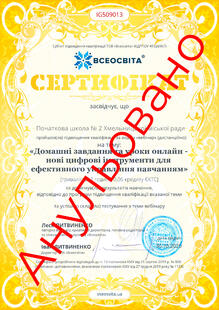 №IG509013