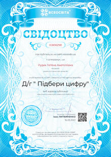 №IG806298