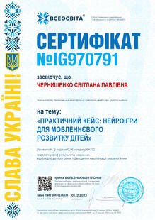 №IG970791