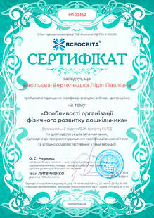 №IH100462