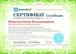 Сторона №1