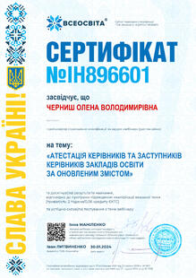 №IH896601