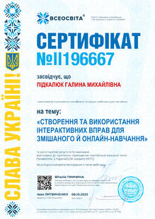 №II196667