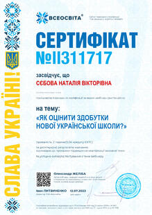 №II311717