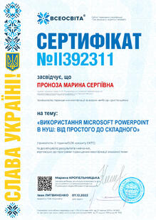 №II392311
