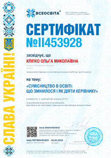 №II453928