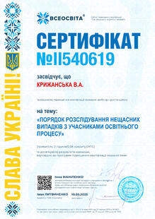 №II540619