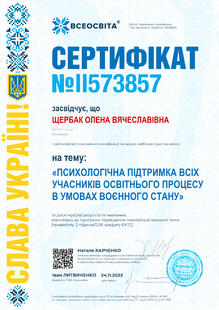 №II573857