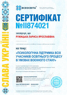 №II874021