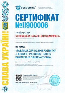 №II900006