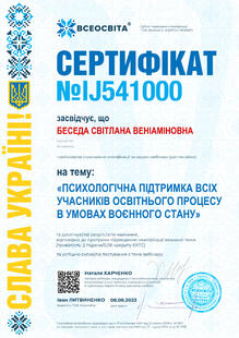 №IJ541000
