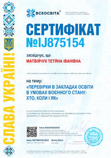 №IJ875154