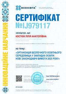 №IJ979117