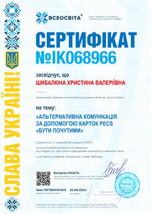 №IK068966