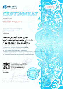 №IK104418