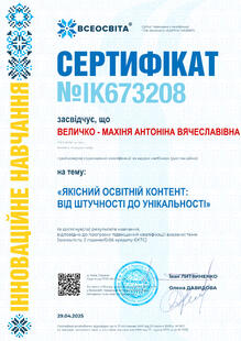 №IK673208