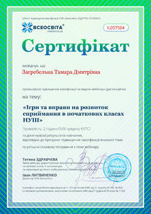 №IL057504