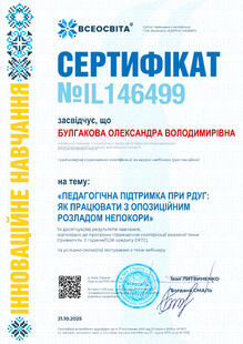 №IL146499
