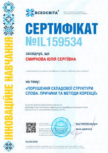 №IL159534