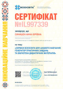 №IL997339