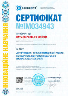№IM034943